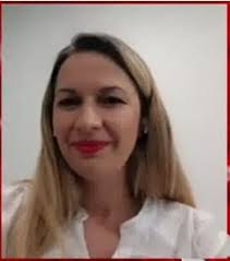 Ata janë “Vatra”, zërat e një bashkësie që nuk harron kush është!