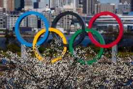 Watch live action from the 2021 tokyo olympic games, check tv listings and event schedules on nbcolympics.com Bizbridge News Japan Vows To Vaccinate Its Olympic Athletes