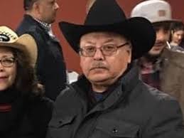 Fundraiser by Fabiola Sanchez : Raul Sanchez