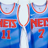 The team plays its home games at barclays center. 1