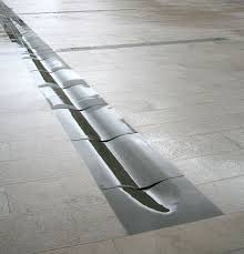 Nenad Fabijanic King Tomislav Square Divisare Water Design Waterscape Landscape Architecture