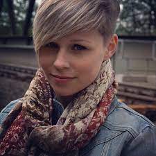 Pin On Hair
