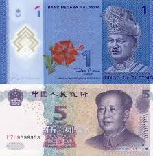 Para çevirisi 1 usd ile tl arasında gerçekleşmektedir. Kurs Myr Ke Usd