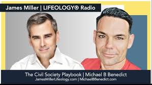 Kira Wonders Why Major and Bajor Don't Rhyme