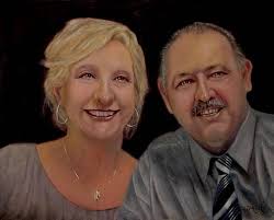 Maul Paintings for Sale (Page #2 of 3)