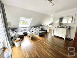 Um die entwicklung der letzten jahre sichtbar zu machen. Wohnung Mieten In Waltrop Brockenscheidt 18 Aktuelle Mietwohnungen Im 1a Immobilienmarkt De