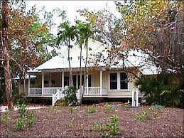 Homes Florida House Plans