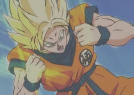 Shope for official dragon ball z toys, cards & action figures at toywiz.com's online store. Dragon Ball Super Buu Saga New Promo Of The Movie Bitfeed Co