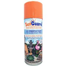 Sunguard Uv Protectant For Outdoor Decor Furniture In 2020 Shade Sail Patio Awning Garden Statues