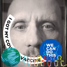 Once this girl is being shouted in chat or real life by someone, you  wouldn't see/hear me replying and talking back.