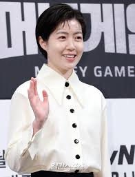 여느 때와 같이 연말 시상식 무대를 장식하기 위해 오른 무대. ì¼ê°„ìŠ¤í¬ì¸ 