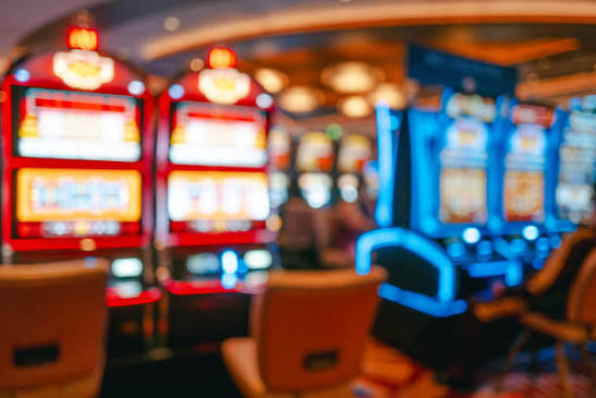 zone-casino
