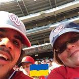 Reviews of Ventura Hair Studio