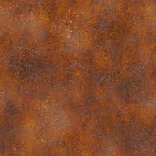Nowadays, corten steel is highly used in architectural purposes. Severe Rust Texture Steel Textures Metal Texture Material Textures
