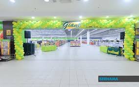 Abc analysis was one method to manage the inventory management. Bernama Gch Retail Introduces Dedicated Shopping Hours For Vulnerable Groups