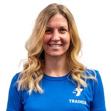 LET'S GET FIT TOGETHER