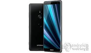Unpack and install sony flashtool. How To Root Sony Xperia Xz3 Dual H9436 H9493 Install Twrp Recovery