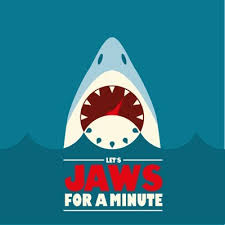 The unauthorized use of the judicial automated workflow system (jaws), including but not limited to providing false or misleading information for the purpose of obtaining access to jaws or utilizing the user name and password of a registered jaws user without the user's permission is strictly prohibited and a criminal violation of the florida computer crime act and section 815.06, florida. Let S Jaws For A Minute Jawsforaminute Twitter