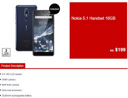 In this review, we talk about the discounts, returns, and other aspects of the company to help readers find out. Aldi Unveils Nokia 5 1 For 199 Channelnews