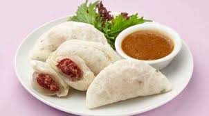 Resep cireng isi untuk jualan dengan isian bervariasi from ramesia.com jun 21, 2021 · resep membuat pempek dan cuko khas palembang, bisa dicoba dirumah; Aneka Resep Cireng Isi Enak Dan Lezat Cocok Untuk Jualan