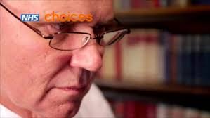 Asbestos What are the dangers