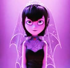 She will also join the filmmaking team as executive producer alongside directors jennifer… Mavis Wedding Dress Hotel Transylvania Mavis Hotel Transylvania Hotel Transylvania Movie