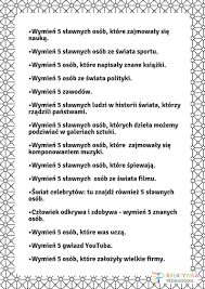 Zgodnie z klasyfikacją amerykańską, należy do grupy psów pracujących. Dzien Kobiet W Swiecie Mezczyzn Godzina Wychowawcza Z Filmem Kids Line Sayings Helpful