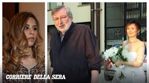 Trend Google: repubblica