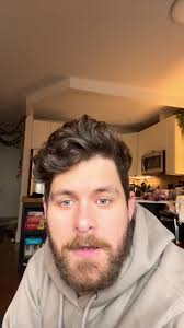 Understanding FDIC Insurance Regulations Explained Simply