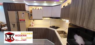 المطبخ العصري بغداد Modern Kitchen الصفحة الرئيسية فيسبوك