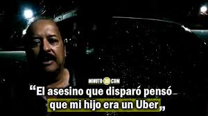 Esta vez, andrés restrepo, hijo del . Video Actor Fabio Restrepo Denuncio Que Le Dispararon Al Vehiculo De Su Hijo Porque Lo Confundieron Con Un Uber Minuto30 Com