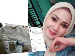 Listen to your favorite radio stations at streema. Dijangkiti Influenza B Dan Demam Denggi Cik Piah Masuk Hospital