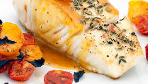 We did not find results for: Cena Post Allenamento 8 Ricette Fit Fit Express Palestre Low Cost In Franchising Aperte 24h