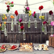 We did not find results for: 10 Inspiring 4th Of July Decorations