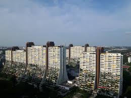 There are 10+ professionals named william furst, who use linkedin to exchange information, ideas, and opportunities. Alterlaa Hashtag On Twitter