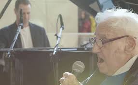 LESSONS FROM HISTORY THAT MATTER TODAY 2023 ANNUAL REPORT