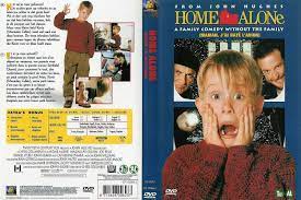 He kicks some butt» режиссер: Home Alone 1 Dvd Dutch Misc Dvd Dvd Covers Cover Century Over 500 000 Album Art Covers For Free