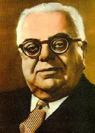 Aga Khan III