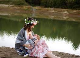 Puedo Tomar Te Verde Durante La Lactancia Te Verde Y Lactancia Madres Hoy