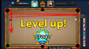 Great news!!!you're in the right place for 8 ball pool cue. 8 Ball Pool Avatar Lord Bahaa 8ball Cc 8 Ball Pool Cheat For Android 8ballp Co