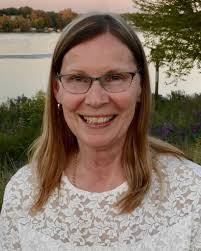 Laurie Huston Obituary November 20, 2022