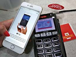 British bankers claim to pay less than us rivals for contactless payment service. Non Bank Financial Institutions Are Disrupting Financial Services World Finance