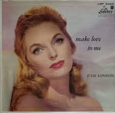 Gianni Monese And His Orchestra