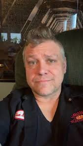 Mark Pawkett for Otsego County District 13‎