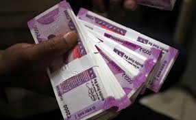 The 2017 imposed a surcharge on those with an income above 50 lakh. Budget 2017 May Provide Some Income Tax Relief Experts