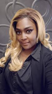 Introduction of a business owner from Ohio