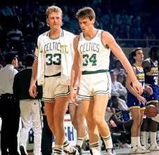 Rick carlisle (left) and mavericks star luka doncic will no longer be working together after carlisle stepped down as the team's coach thursday. Rick Carlisle On Boston S 1985 Christmas Loss To Knicks The Veteran Guys Got Together And Decided To Give Up Drinking Until We Won The Championship New York Knicks News
