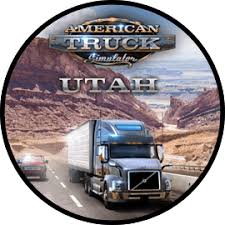 Together with the addition, ten cities with numerous natural attractions and diverse landscapes will be available to us. American Truck Simulator Utah Pobierz Dodatek Symulatorypc Pl