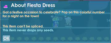 You have to register before you can post. Cinco De Mayo And May S Update New Items Growtopia Forums