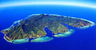 Moorea Google Search Societe
